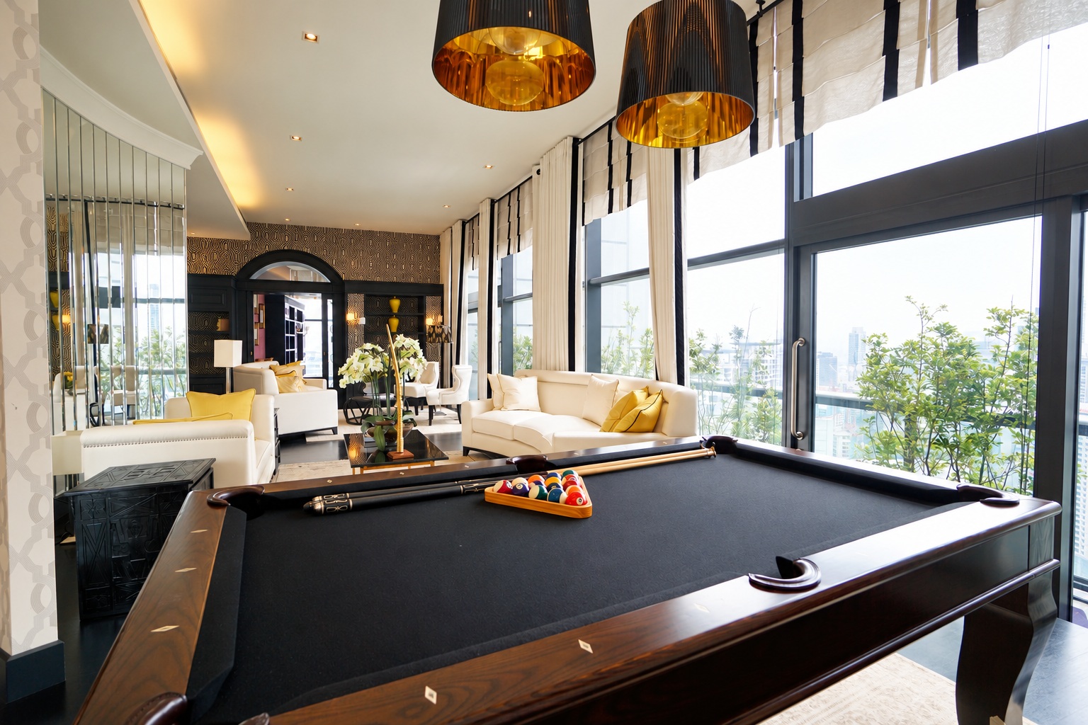 The Troika property photo 1