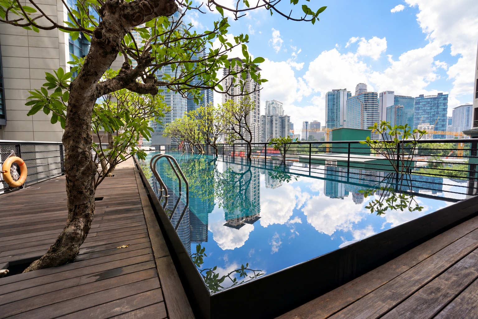 The Troika property photo 10