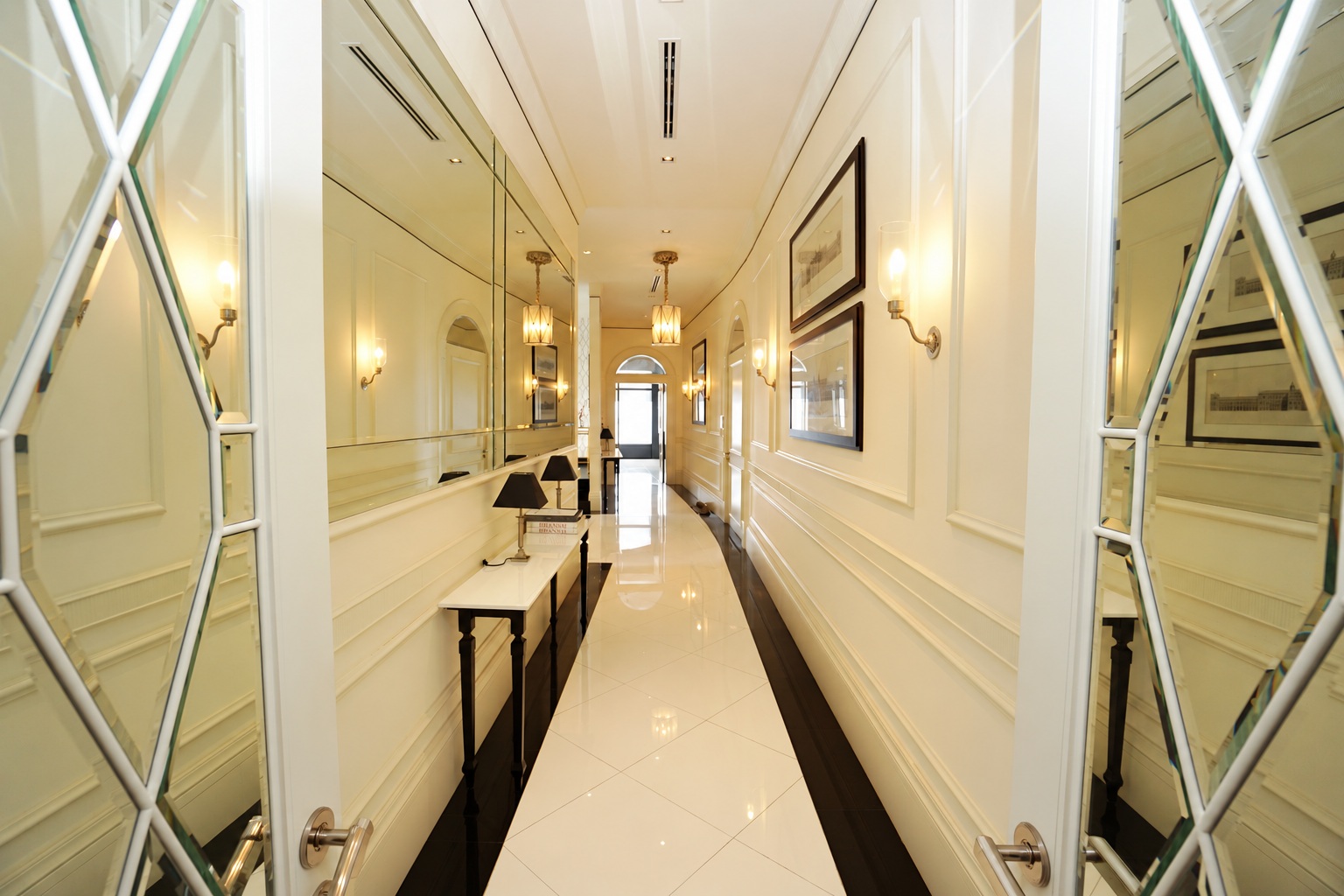 The Troika property photo 11