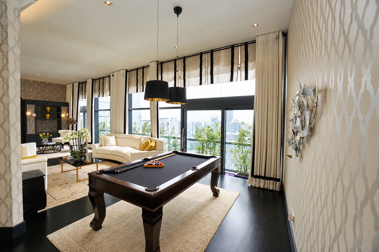 The Troika property photo 2