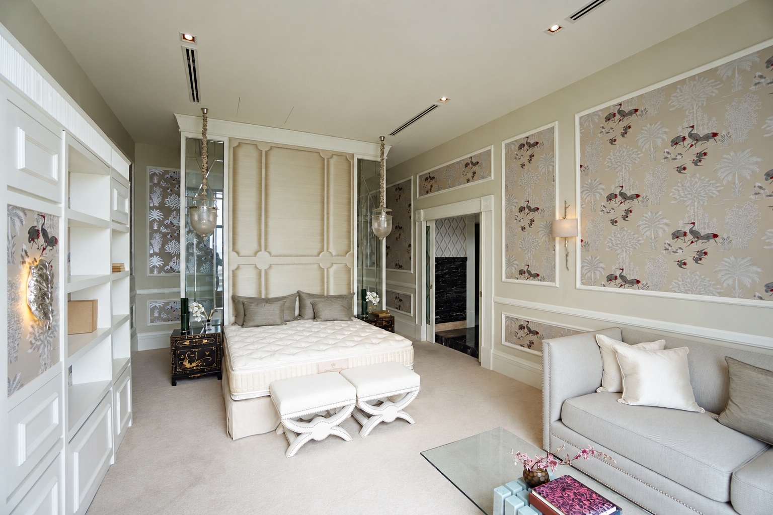 The Troika property photo 5